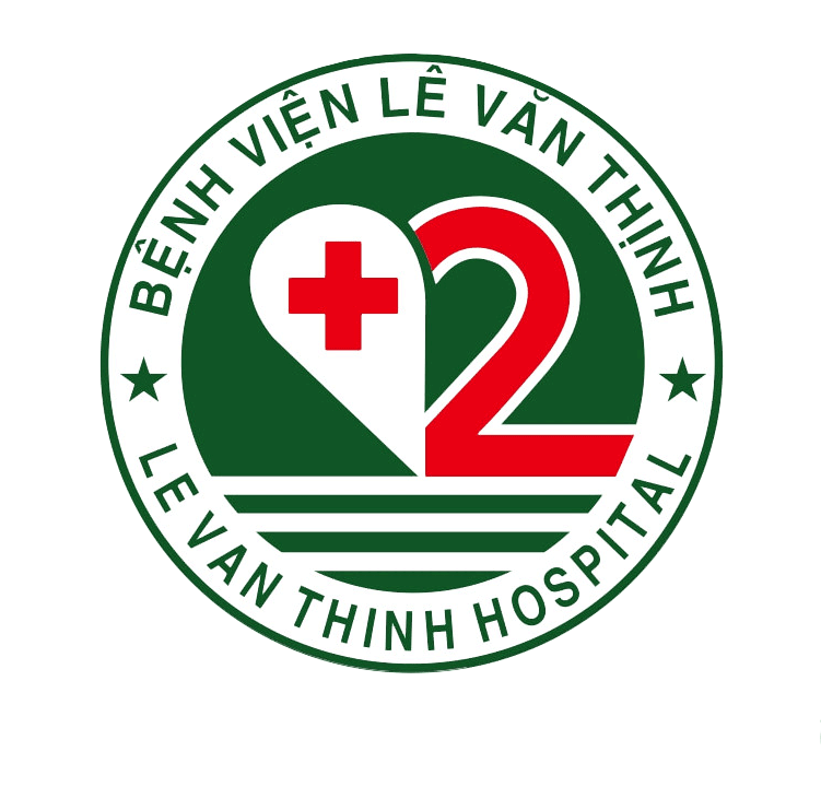 lvt-logo-white