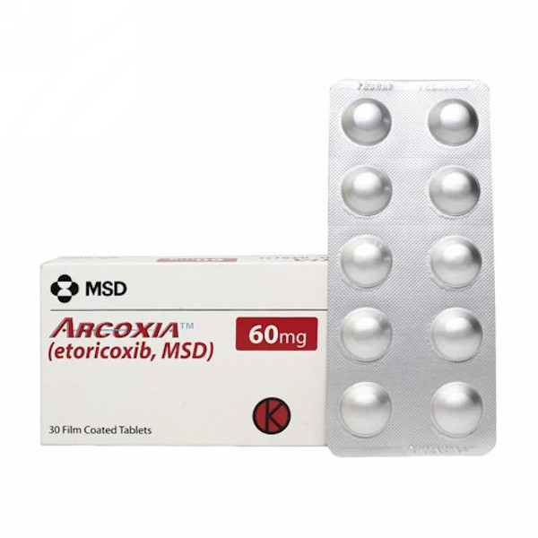 arcoxia-60mg-2-600x600-1.jpg