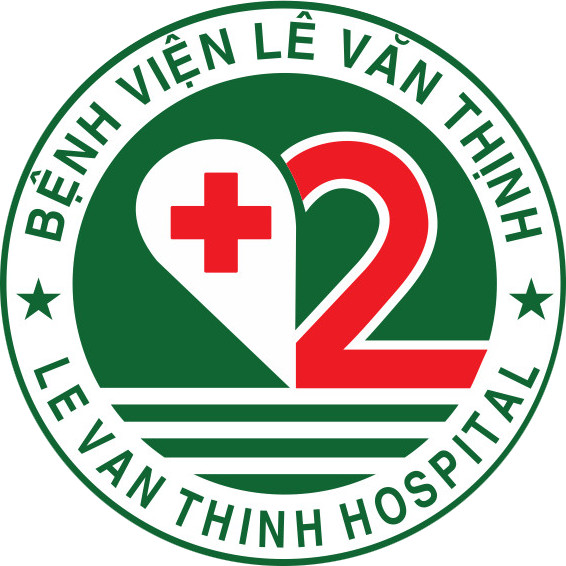 Logo-Le-Van-Thinh-ko-Slogan-1.jpg