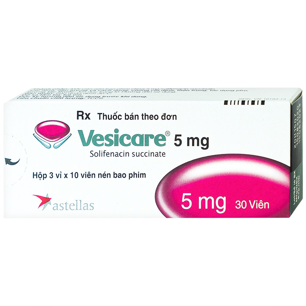 00007834-vesicare-5mg-9028-61dc_large.jpg