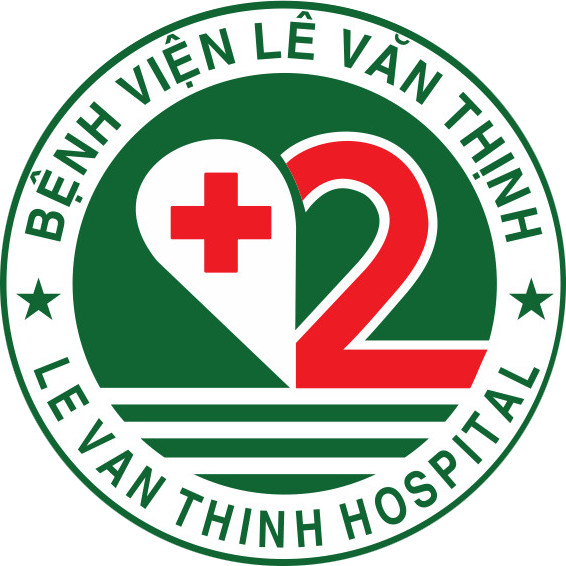 Logo-Le-Van-Thinh-ko-Slogan.jpeg