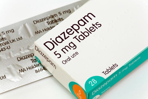 063042-Diazepam_.jpg