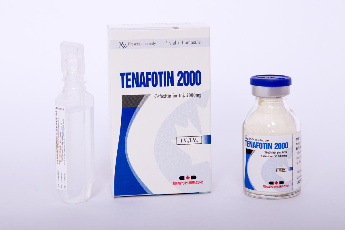 tenafotin-1200x800.png