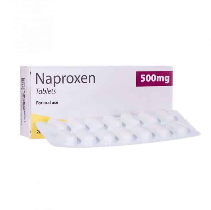 naproxen.png