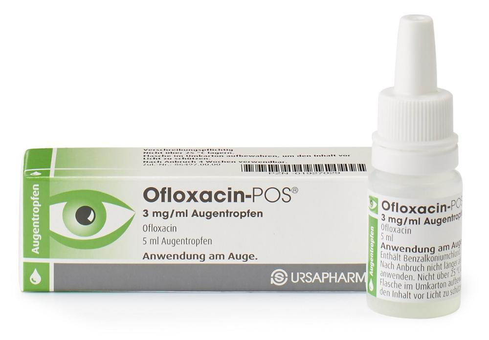 ofloxacin.png