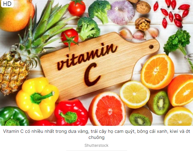 VITAMIN-C1.png