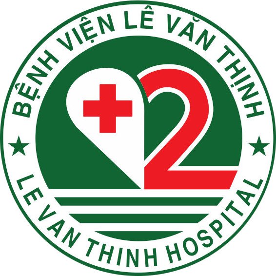 logo-benh-vien-le-van-thinh-1.jpg