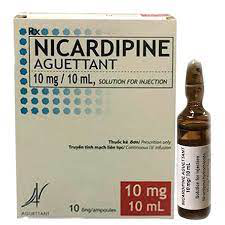 nicardipin1.png