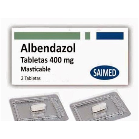 thuoc-albendazole-1.jpg