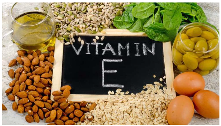 vitamin-e.png