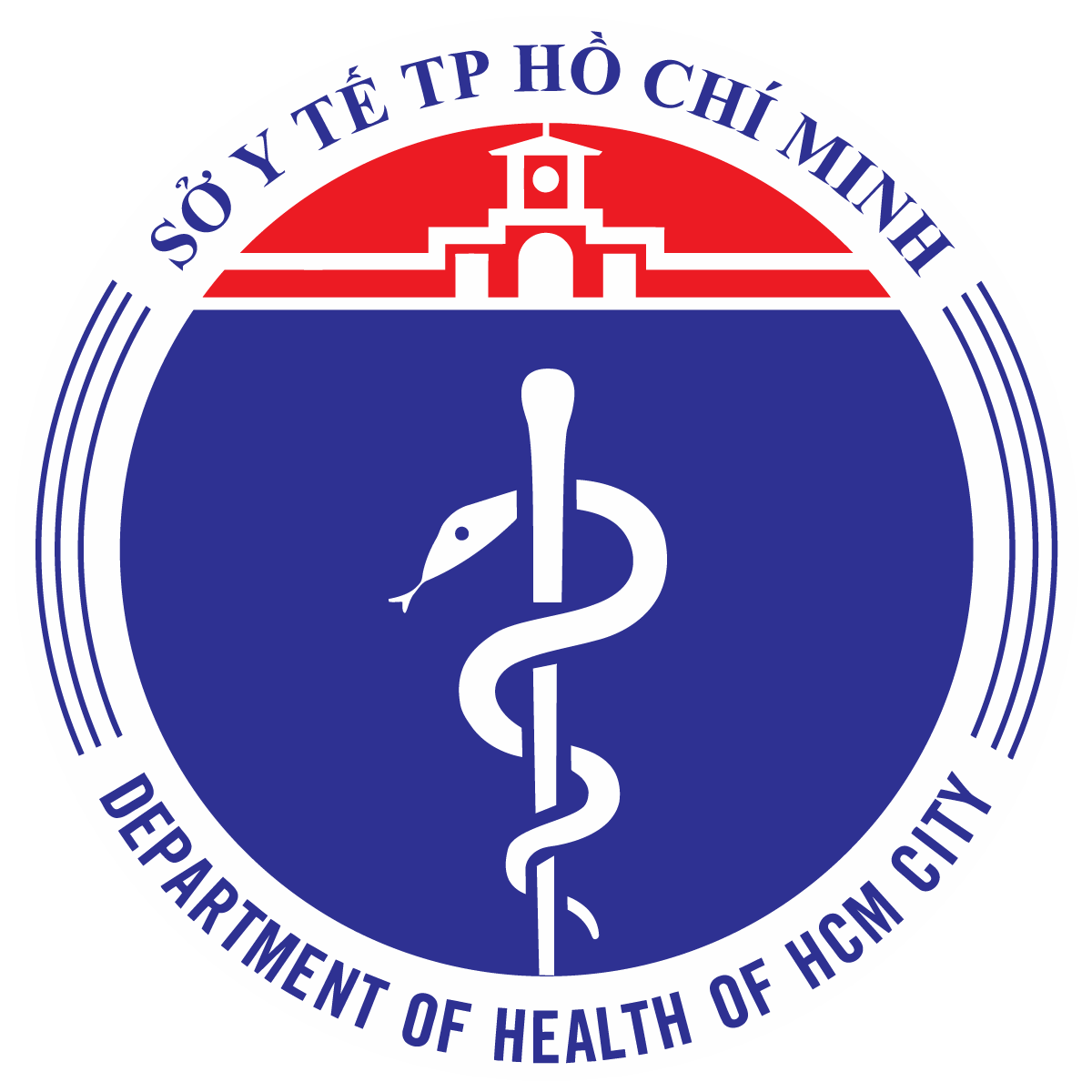 Logo-So-Y-Te-TPHCM-Department-of-Healt-of-HCM-City.png