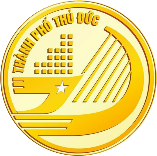 Logo_TP_Thu_Duc.svg_.png