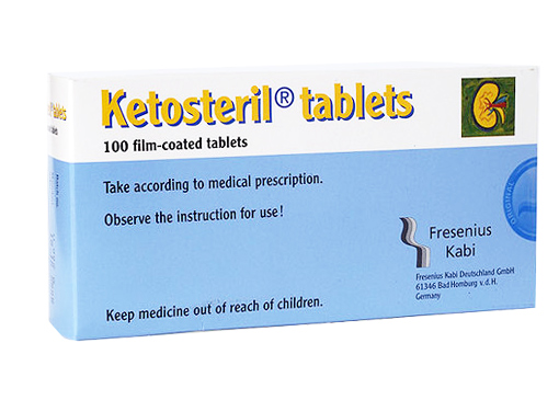 KETOSTERIL.png
