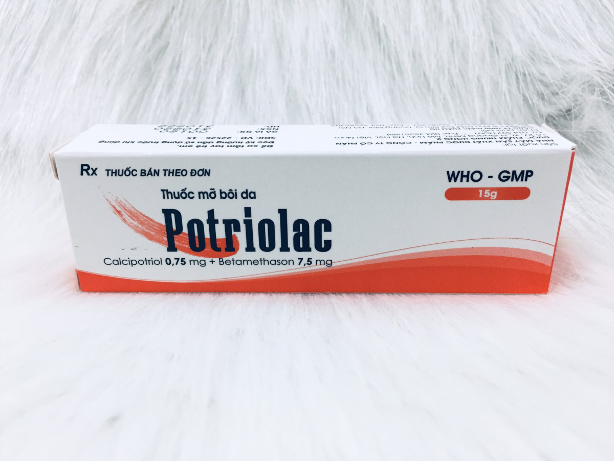 POTRIOLAC-1200x900.png