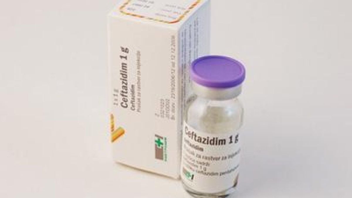 ceftazidim_max_1800x1800_jpg_256f0183ce-1200x675.jpg