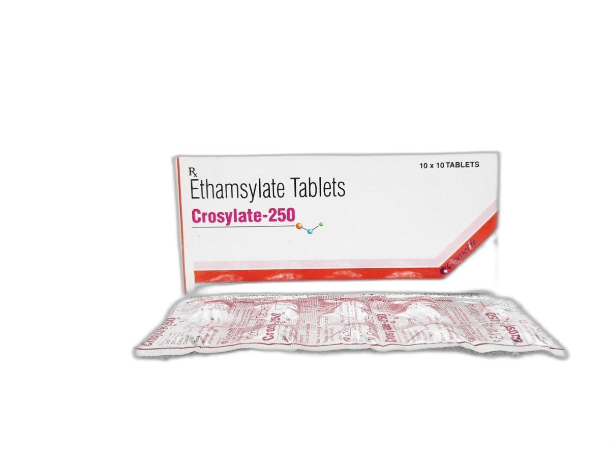 etamsylate-250-mg-tablet-1200x900.jpg
