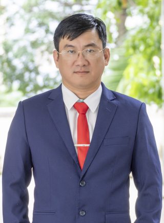 BS CKII Kiều Ngọc Minh