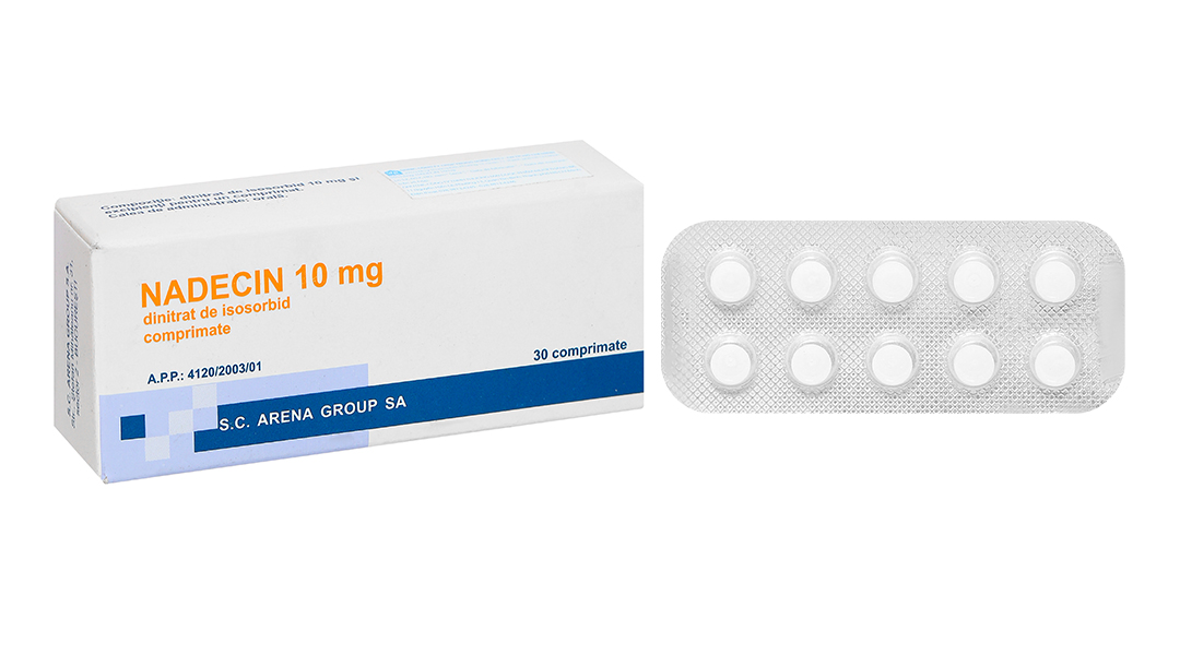 nadecin-10mg.jpg