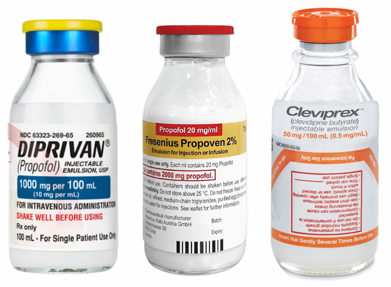 propofol-1.jpg