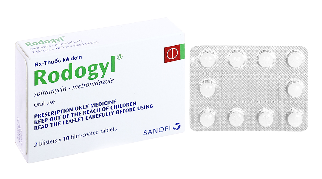 rodogyl.jpg