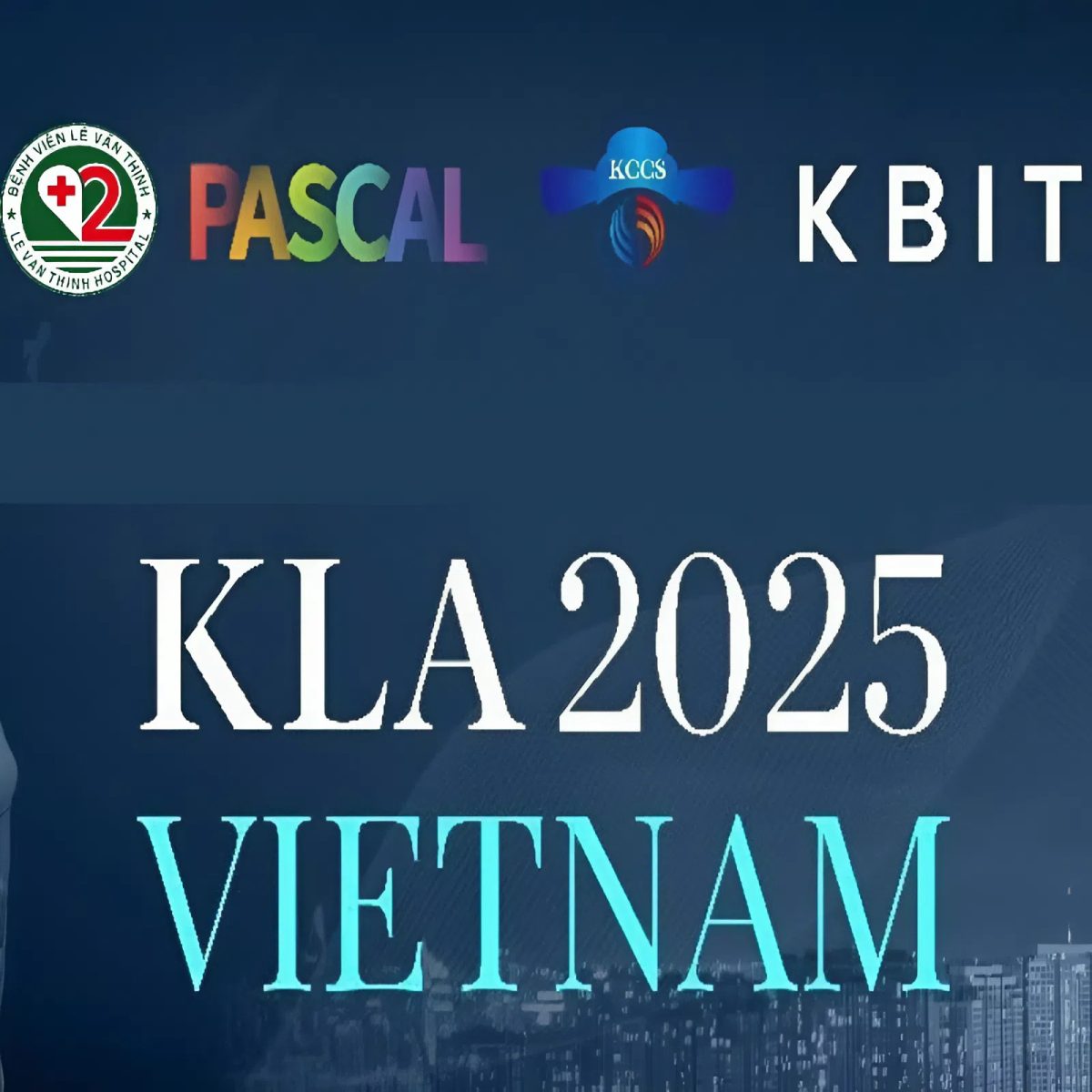 KLA-2025-1200x1200.jpeg