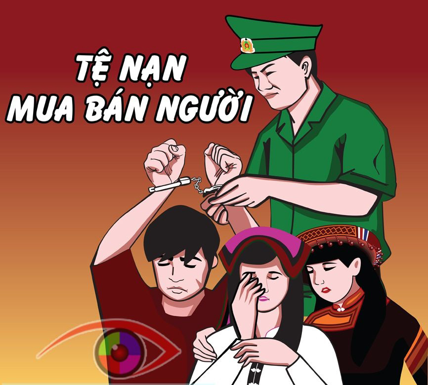 1-TUYEN-TRUYEN-BUON-NGUOI.jpg