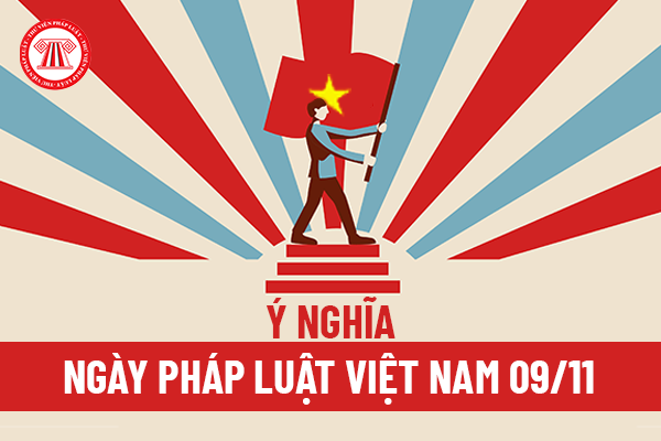 2-NGAY-PHAP-LUAT-VIET-NAM.png