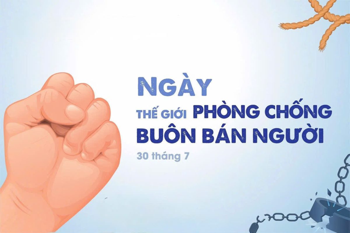 AVATAR-BUON-NGUOI-1200x801.jpg