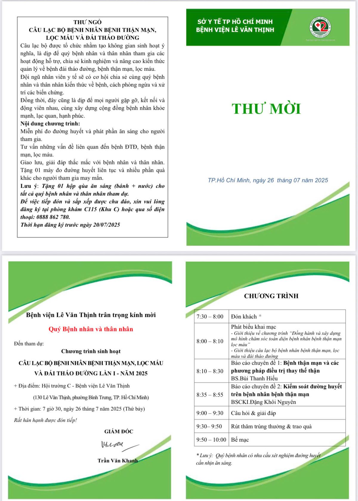KHOA-NT-THAN-1200x1680.jpg