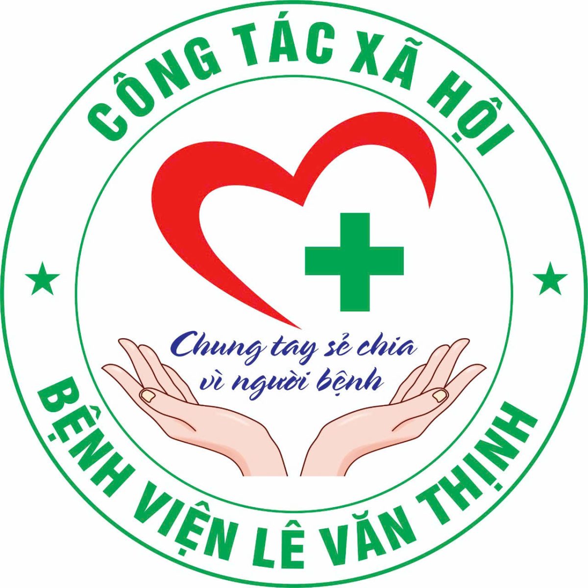 LOGO-CTXH-1200x1200.jpg