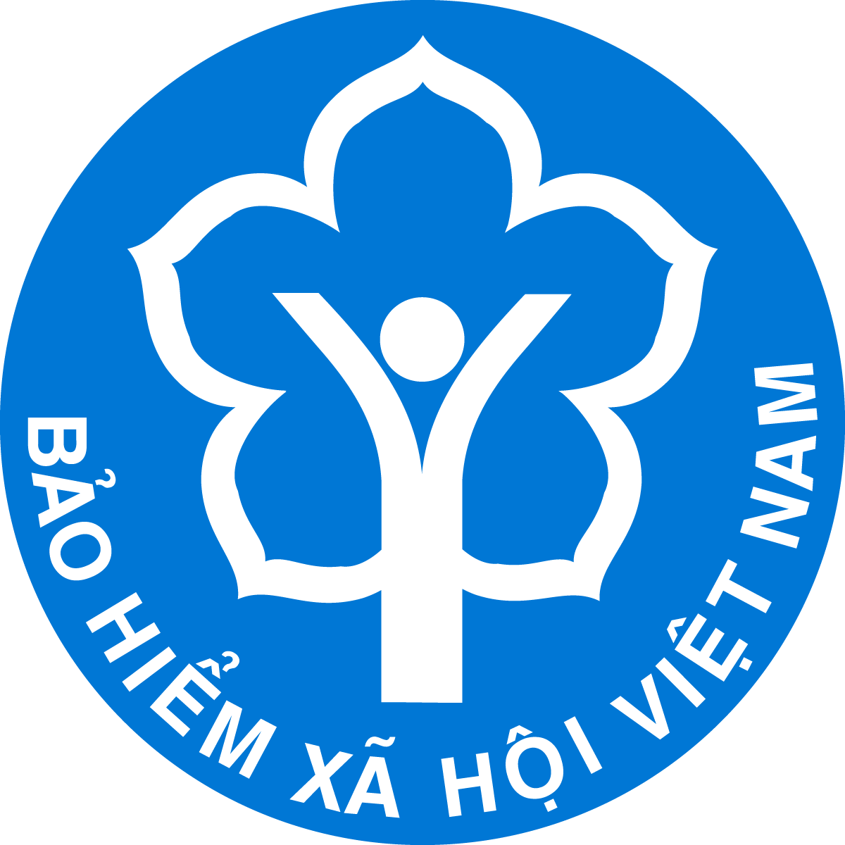 logo-bao-hiem-xa-hoi-viet-nam.png
