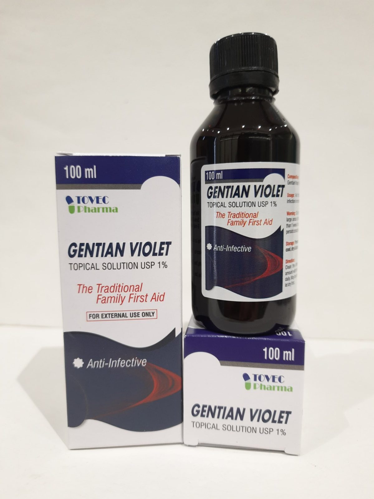 gentian-violet-topical-solution-100-ml-1200x1600.jpeg