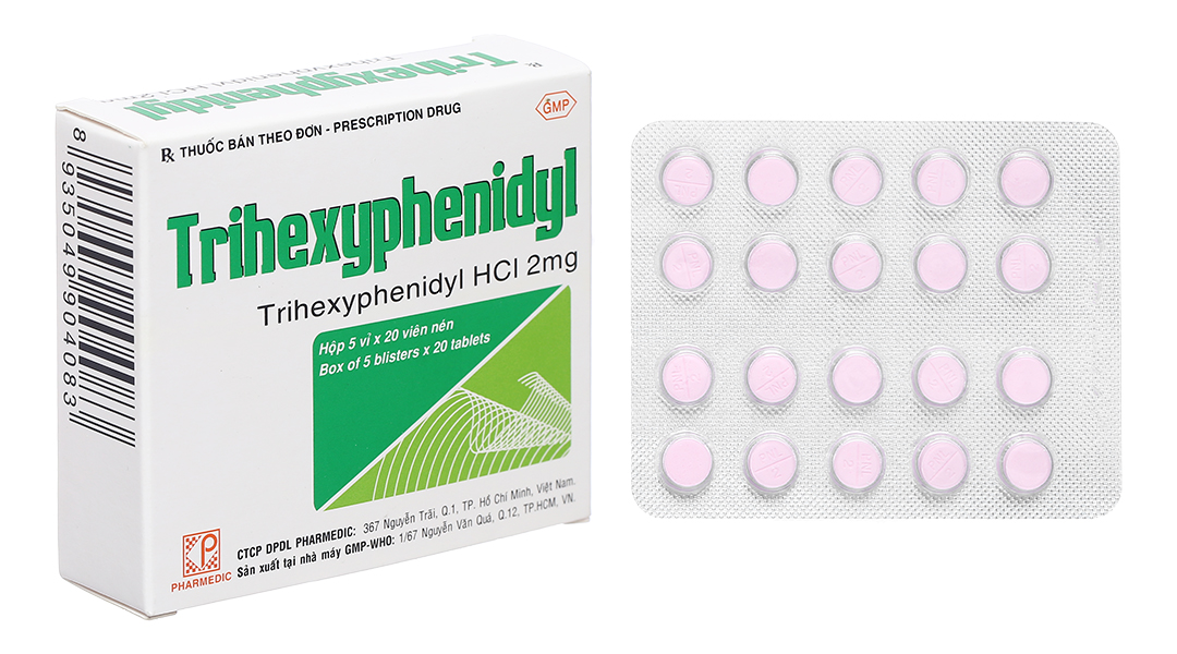 trihexyphenidyl.jpg