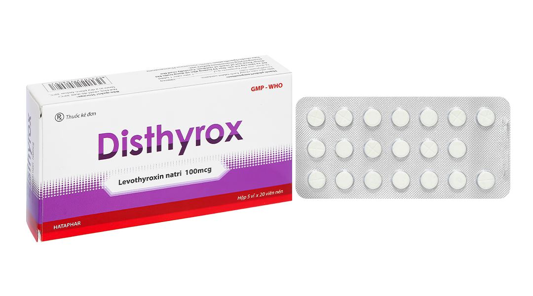 disthyrox-100mcg-hataphar-tri-cac-benh-ve-tuyen-giap-2-638632574054555813.jpg