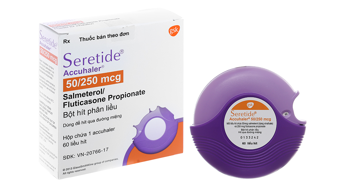 seretide-accuhaler-50-250-2.jpg