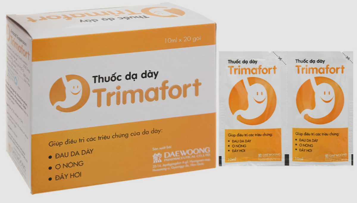 trimafort-1200x683.png