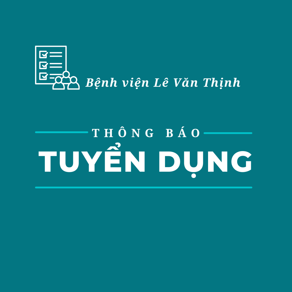 tuyen-dung-1200x1200.png