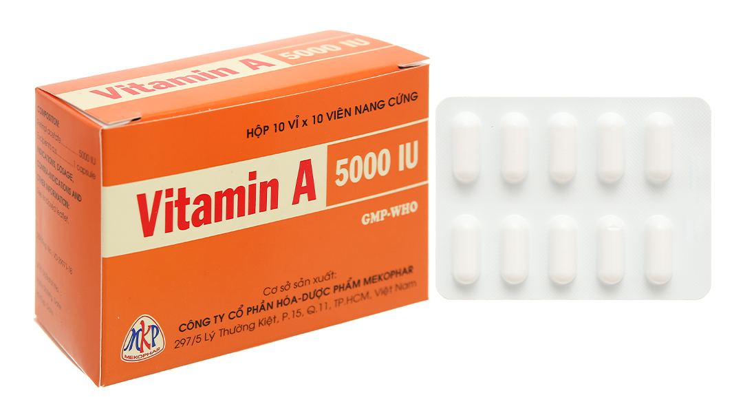 vitamin-A.jpg