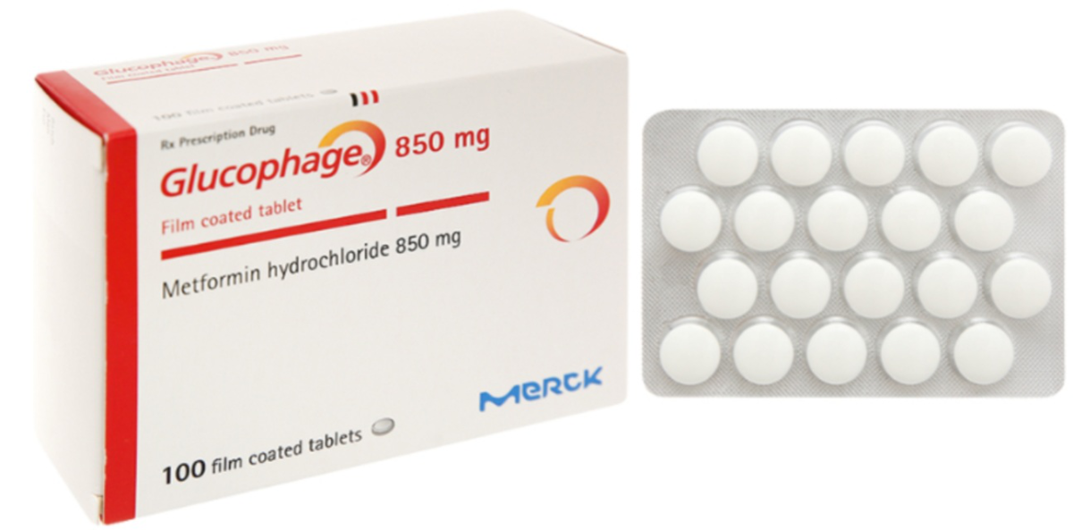 glucophage-1200x593.png