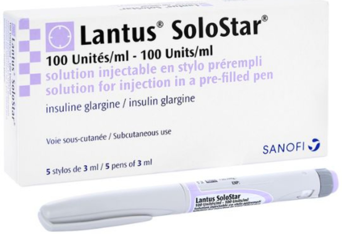 lantus-1200x824.png