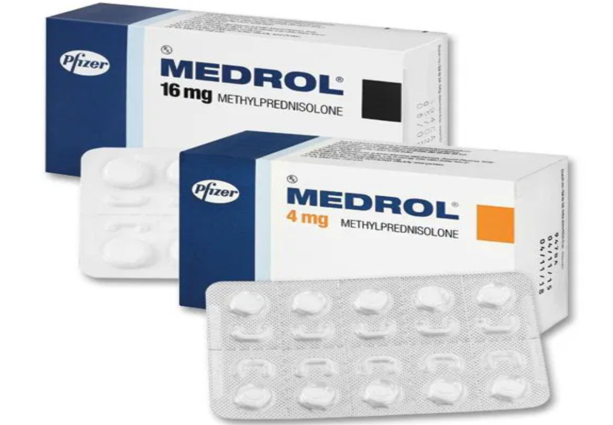 medrol-1200x832.png