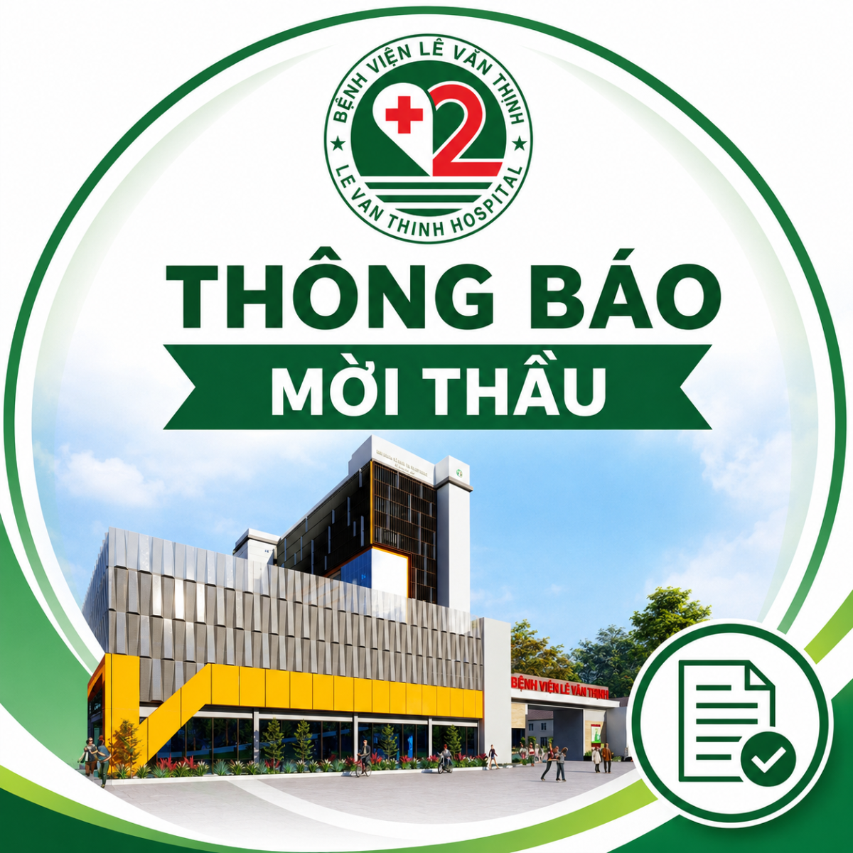 TB-MOI-THAU-1200x1200.png