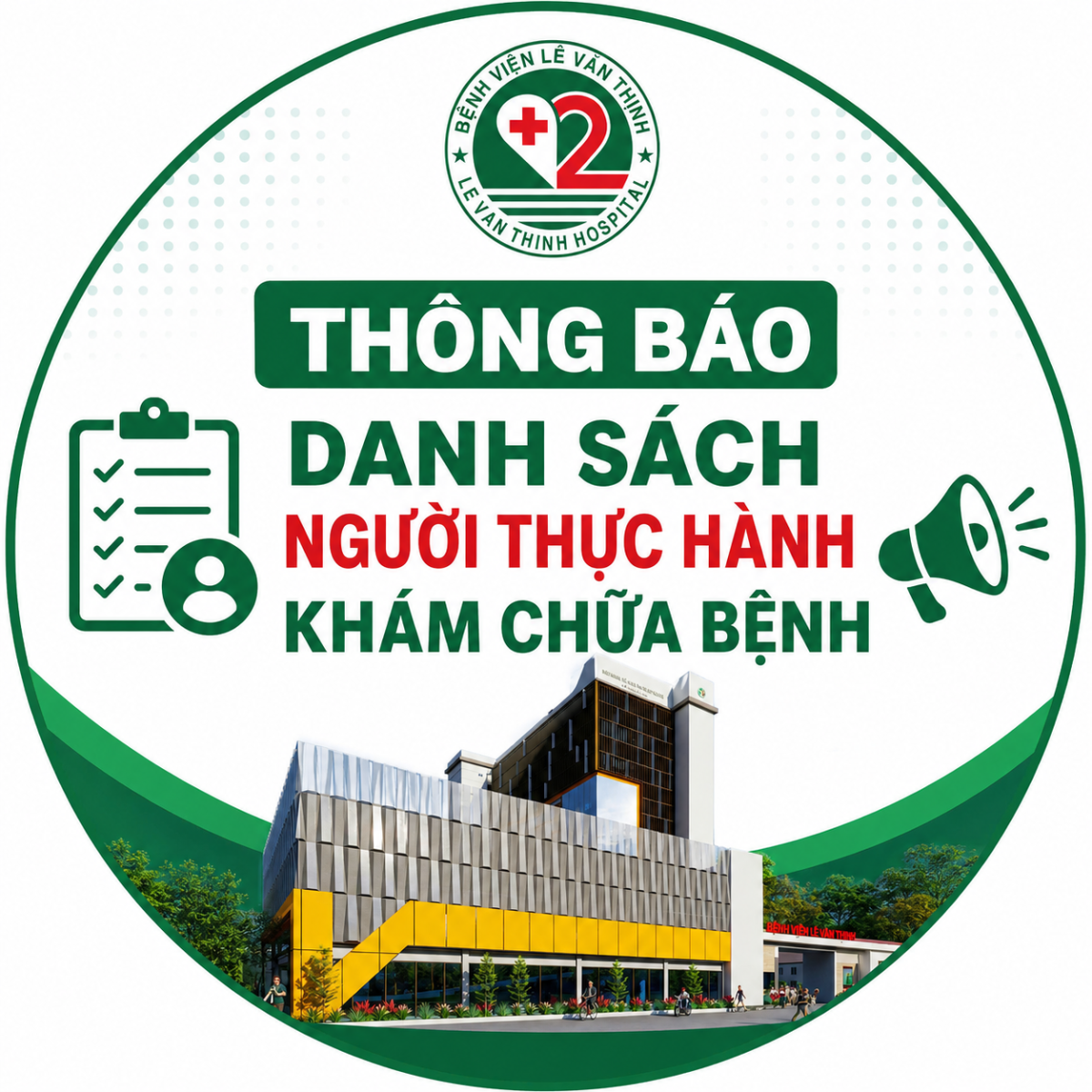 thuc-hanh-kham-chua-benh-1200x1200.png