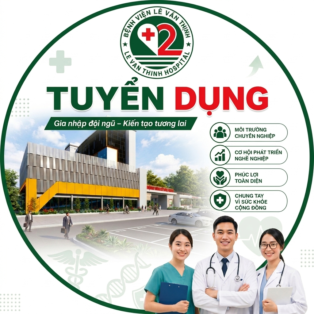 tuyen-dung-2-1.png